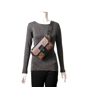 https://dbiyorq10n2b9.cloudfront.net/product-images/CBAGLV0895/LOUIS-VUITTON-Monogram-S-Lock-Sling-Bag_.jpg.webp