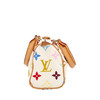 https://dbiyorq10n2b9.cloudfront.net/product-images/CBAGLV0936/LOUIS-VUITTON-Multicolor-Mini-Speedy-HL-Blanc_5.jpg.webp