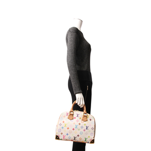 https://dbiyorq10n2b9.cloudfront.net/product-images/CBAGLV0967/LOUIS-VUITTON-Multicolour-Trouville-Blanc.jpg.webp