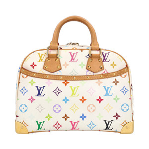 https://dbiyorq10n2b9.cloudfront.net/product-images/CBAGLV0967/LOUIS-VUITTON-Multicolour-Trouville-Blanc_1.jpg.webp