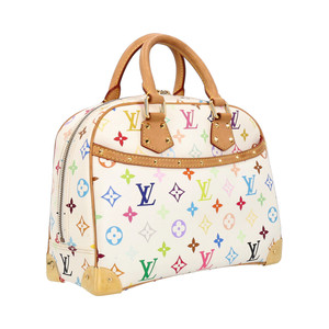 https://dbiyorq10n2b9.cloudfront.net/product-images/CBAGLV0967/LOUIS-VUITTON-Multicolour-Trouville-Blanc_2.jpg.webp