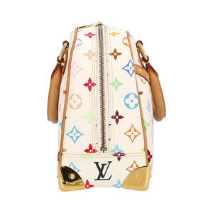 https://dbiyorq10n2b9.cloudfront.net/product-images/CBAGLV0967/LOUIS-VUITTON-Multicolour-Trouville-Blanc_3.jpg.webp