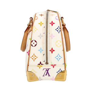 https://dbiyorq10n2b9.cloudfront.net/product-images/CBAGLV0967/LOUIS-VUITTON-Multicolour-Trouville-Blanc_4.jpg.webp