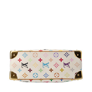 https://dbiyorq10n2b9.cloudfront.net/product-images/CBAGLV0967/LOUIS-VUITTON-Multicolour-Trouville-Blanc_6.jpg.webp