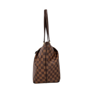 https://dbiyorq10n2b9.cloudfront.net/product-images/CBAGLV0982/LOUIS-VUITTON-Damier-Ebene-Westminster-GM_3.jpg.webp