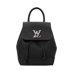 https://dbiyorq10n2b9.cloudfront.net/product-images/CBAGLV1012/LOUIS-VUITTON-Leather-Mini-Lockme-Backpack-Noir_1.jpg.webp
