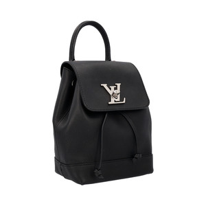 https://dbiyorq10n2b9.cloudfront.net/product-images/CBAGLV1012/LOUIS-VUITTON-Leather-Mini-Lockme-Backpack-Noir_2.jpg.webp