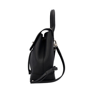 https://dbiyorq10n2b9.cloudfront.net/product-images/CBAGLV1012/LOUIS-VUITTON-Leather-Mini-Lockme-Backpack-Noir_5.jpg.webp