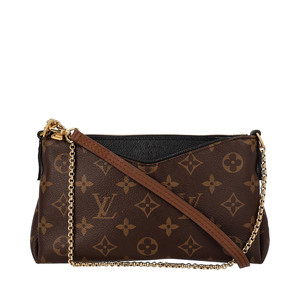 https://dbiyorq10n2b9.cloudfront.net/product-images/CBAGLV1069/LOUIS-VUITTON-Monogram-Pallas-Clutch-Black_1.jpg.webp