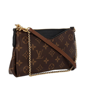 https://dbiyorq10n2b9.cloudfront.net/product-images/CBAGLV1069/LOUIS-VUITTON-Monogram-Pallas-Clutch-Black_2.jpg.webp