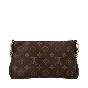 https://dbiyorq10n2b9.cloudfront.net/product-images/CBAGLV1069/LOUIS-VUITTON-Monogram-Pallas-Clutch-Black_5.jpg.webp