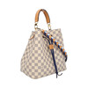 https://dbiyorq10n2b9.cloudfront.net/product-images/CBAGLV1071/LOUIS-VUITTON-Damier-Azur-NeoNoe-MM_2.jpg.webp