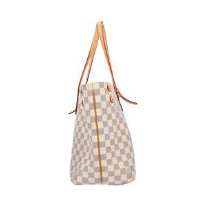 https://dbiyorq10n2b9.cloudfront.net/product-images/CBAGLV1200/LOUIS-VUITTON-Damier-Azur-Cabas-Articles-De-Voyage-MM_3.jpg.webp