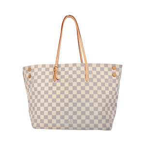 https://dbiyorq10n2b9.cloudfront.net/product-images/CBAGLV1200/LOUIS-VUITTON-Damier-Azur-Cabas-Articles-De-Voyage-MM_5.jpg.webp