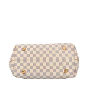 https://dbiyorq10n2b9.cloudfront.net/product-images/CBAGLV1200/LOUIS-VUITTON-Damier-Azur-Cabas-Articles-De-Voyage-MM_6.jpg.webp