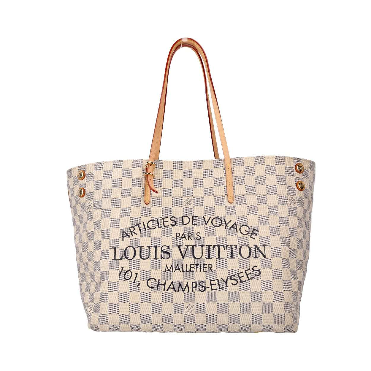 https://dbiyorq10n2b9.cloudfront.net/product-images/CBAGLV1200/LOUIS-VUITTON-Damier-Azur-Cabas-Articles-De-Voyage-MM_7.jpg.webp