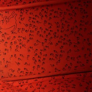 https://dbiyorq10n2b9.cloudfront.net/product-images/CBAGLV1231/LOUIS-VUITTON-X-Grace-Coddington-Catogram-Neverfull-MM-.jpg.webp