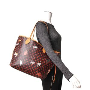 https://dbiyorq10n2b9.cloudfront.net/product-images/CBAGLV1231/LOUIS-VUITTON-X-Grace-Coddington-Catogram-Neverfull-MM-Limited-Edition.jpg.webp