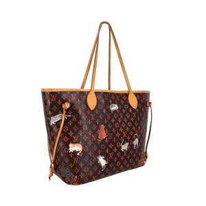 https://dbiyorq10n2b9.cloudfront.net/product-images/CBAGLV1231/LOUIS-VUITTON-X-Grace-Coddington-Catogram-Neverfull-MM-Limited-Edition_3.jpg.webp