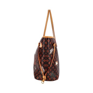 https://dbiyorq10n2b9.cloudfront.net/product-images/CBAGLV1231/LOUIS-VUITTON-X-Grace-Coddington-Catogram-Neverfull-MM-Limited-Edition_4.jpg.webp