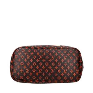 https://dbiyorq10n2b9.cloudfront.net/product-images/CBAGLV1231/LOUIS-VUITTON-X-Grace-Coddington-Catogram-Neverfull-MM-Limited-Edition_7.jpg.webp