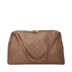 https://dbiyorq10n2b9.cloudfront.net/product-images/CBAGLV1292/LOUIS-VUITTON-Empreinte-Ponthieu-MM-Tourterelle_6.jpg.webp