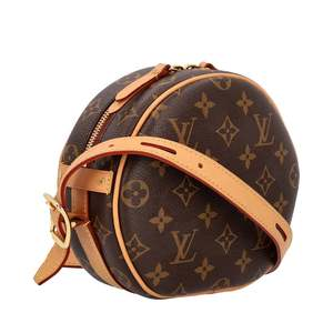 https://dbiyorq10n2b9.cloudfront.net/product-images/CBAGLV1316/LOUIS-VUITTON-Monogram-Boite-Chapeau-Souple-PM_2.jpg.webp