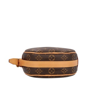 https://dbiyorq10n2b9.cloudfront.net/product-images/CBAGLV1316/LOUIS-VUITTON-Monogram-Boite-Chapeau-Souple-PM_6.jpg.webp