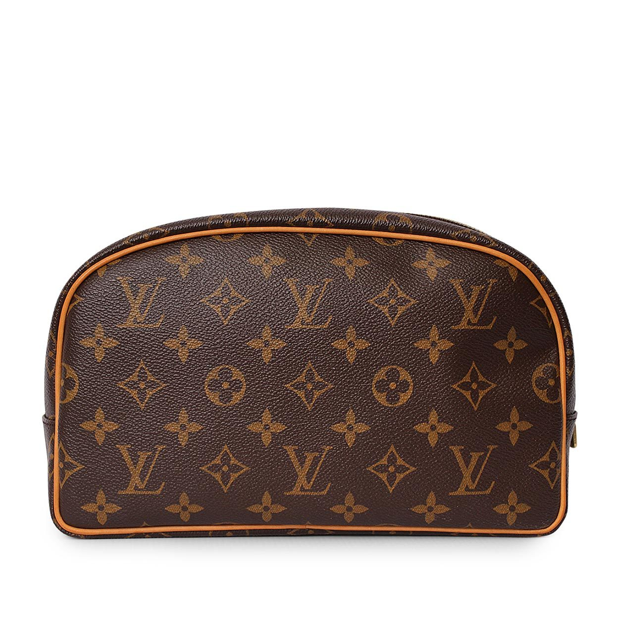 https://dbiyorq10n2b9.cloudfront.net/product-images/CBAGLV1350/LOUIS-VUITTON-Monogram-Toiletry-Bag-25-1.jpg.webp