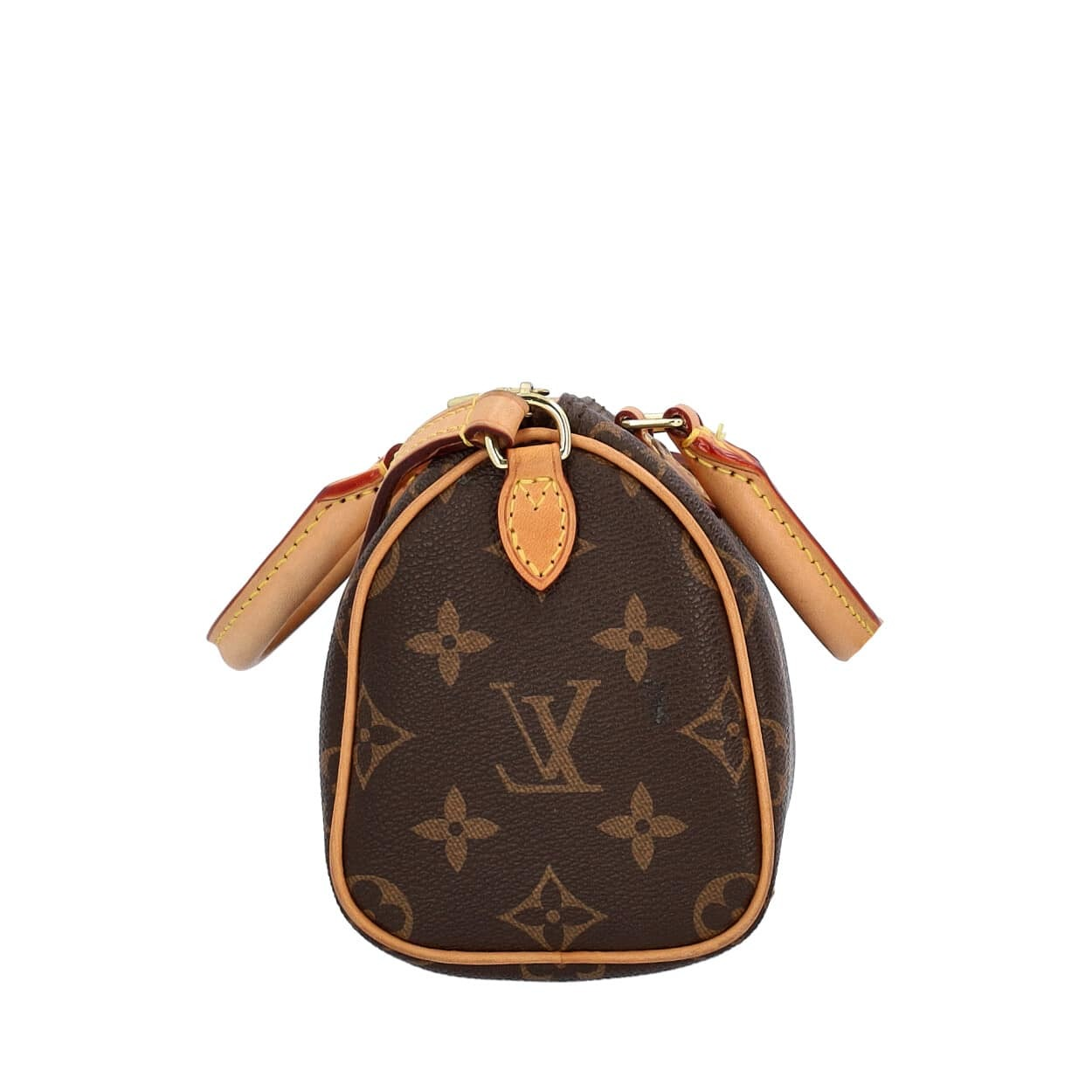 LOUIS-VUITTON-Monogram-Nano-