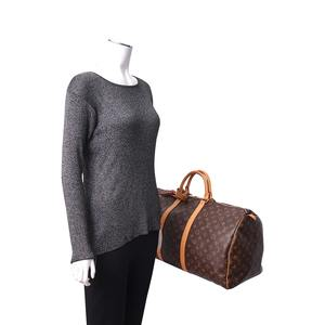 https://dbiyorq10n2b9.cloudfront.net/product-images/CBAGLV1443/LOUIS-VUITTON-Monogram-Keepall-55-.jpg.webp