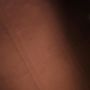 https://dbiyorq10n2b9.cloudfront.net/product-images/CBAGLV1443/LOUIS-VUITTON-Monogram-Keepall-55-1-2.jpg.webp