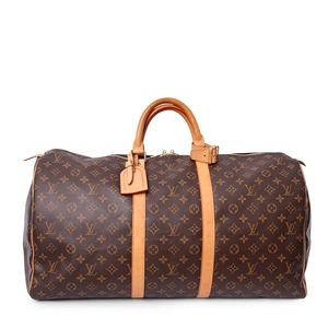 https://dbiyorq10n2b9.cloudfront.net/product-images/CBAGLV1443/LOUIS-VUITTON-Monogram-Keepall-55-1.jpg.webp