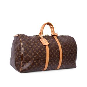 https://dbiyorq10n2b9.cloudfront.net/product-images/CBAGLV1443/LOUIS-VUITTON-Monogram-Keepall-55-2.jpg.webp