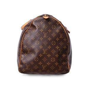 https://dbiyorq10n2b9.cloudfront.net/product-images/CBAGLV1443/LOUIS-VUITTON-Monogram-Keepall-55-3.jpg.webp