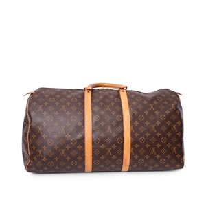 https://dbiyorq10n2b9.cloudfront.net/product-images/CBAGLV1443/LOUIS-VUITTON-Monogram-Keepall-55-4.jpg.webp