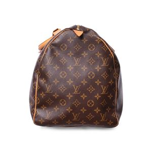 https://dbiyorq10n2b9.cloudfront.net/product-images/CBAGLV1443/LOUIS-VUITTON-Monogram-Keepall-55-5.jpg.webp