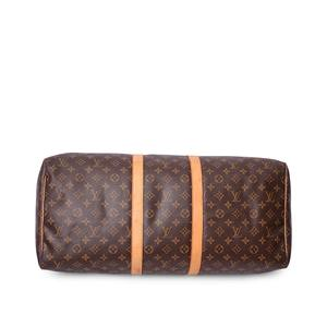 https://dbiyorq10n2b9.cloudfront.net/product-images/CBAGLV1443/LOUIS-VUITTON-Monogram-Keepall-55-6.jpg.webp