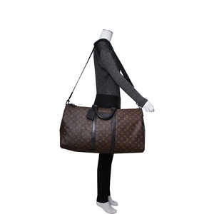 https://dbiyorq10n2b9.cloudfront.net/product-images/CBAGLV1481/LOUIS-VUITTON-Monogram-Waterproof-Macassar-Keepall-Bandouliere-55-.jpg.webp