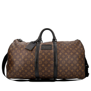 https://dbiyorq10n2b9.cloudfront.net/product-images/CBAGLV1481/LOUIS-VUITTON-Monogram-Waterproof-Macassar-Keepall-Bandouliere-55_1.jpg.webp