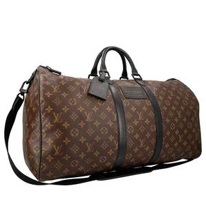 https://dbiyorq10n2b9.cloudfront.net/product-images/CBAGLV1481/LOUIS-VUITTON-Monogram-Waterproof-Macassar-Keepall-Bandouliere-55_2.jpg.webp