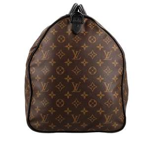 https://dbiyorq10n2b9.cloudfront.net/product-images/CBAGLV1481/LOUIS-VUITTON-Monogram-Waterproof-Macassar-Keepall-Bandouliere-55_3.jpg.webp