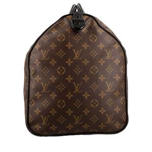 https://dbiyorq10n2b9.cloudfront.net/product-images/CBAGLV1481/LOUIS-VUITTON-Monogram-Waterproof-Macassar-Keepall-Bandouliere-55_4.jpg.webp