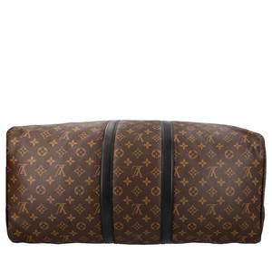 https://dbiyorq10n2b9.cloudfront.net/product-images/CBAGLV1481/LOUIS-VUITTON-Monogram-Waterproof-Macassar-Keepall-Bandouliere-55_6.jpg.webp