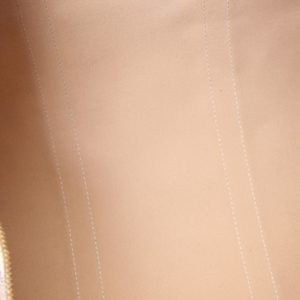 https://dbiyorq10n2b9.cloudfront.net/product-images/CBAGLV1566/LOUIS-VUITTON-Damier-Azur-Keepall-Bandouliere-55-1.jpg.webp