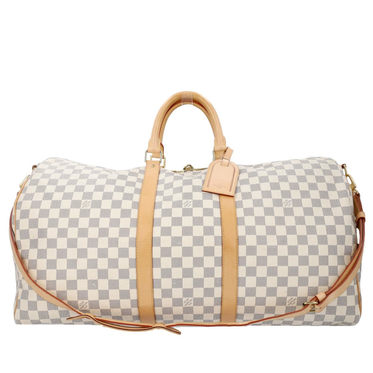 https://dbiyorq10n2b9.cloudfront.net/product-images/CBAGLV1566/LOUIS-VUITTON-Damier-Azur-Keepall-Bandouliere-55_1.jpg.webp