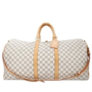 https://dbiyorq10n2b9.cloudfront.net/product-images/CBAGLV1566/LOUIS-VUITTON-Damier-Azur-Keepall-Bandouliere-55_1.jpg.webp