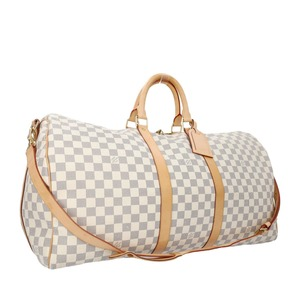https://dbiyorq10n2b9.cloudfront.net/product-images/CBAGLV1566/LOUIS-VUITTON-Damier-Azur-Keepall-Bandouliere-55_2.jpg.webp