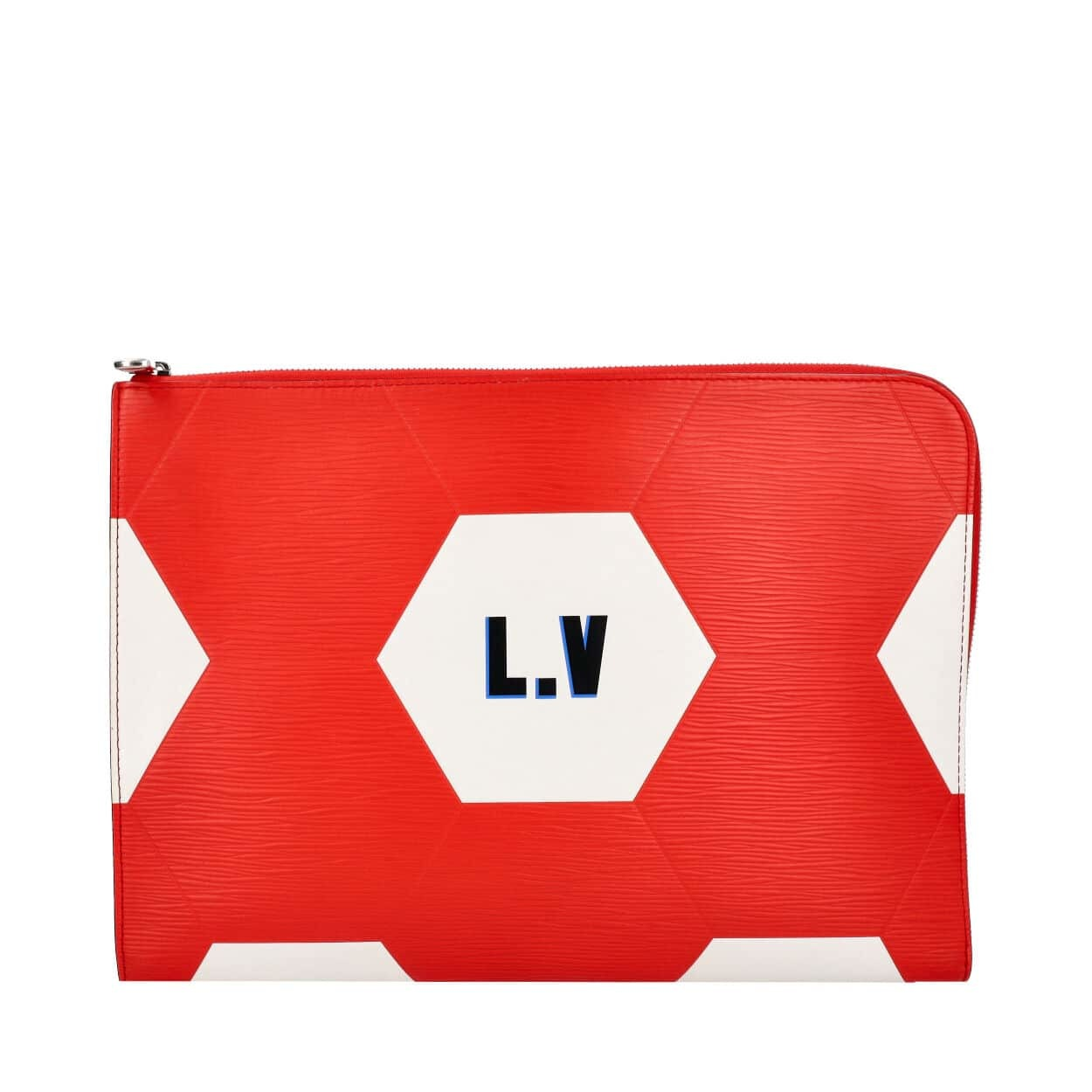 https://dbiyorq10n2b9.cloudfront.net/product-images/CBAGLV1579/LOUIS-VUITTON-Epi-Fifa-World-Cup-2018-Pochette-Jour-Red_1.jpg.webp