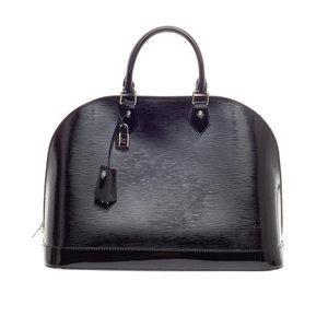 https://dbiyorq10n2b9.cloudfront.net/product-images/CBAGLV160/LOUIS-VUITTON-Electric-Epi-Alma-GM-Noir-Black-Front.jpg.webp